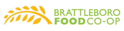 Brattleboro Co-op Logo