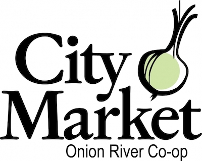 City Market Logo