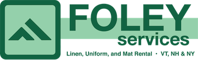 Foley Logo