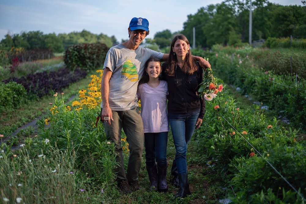 Understory Farm