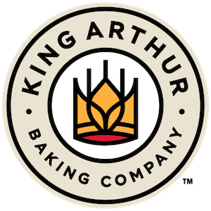 King Arthur Flour logo