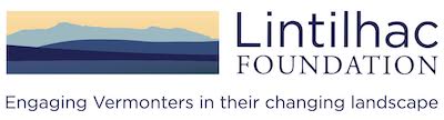 Lintilhac Logo