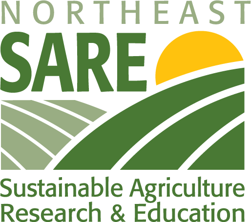 SARE
