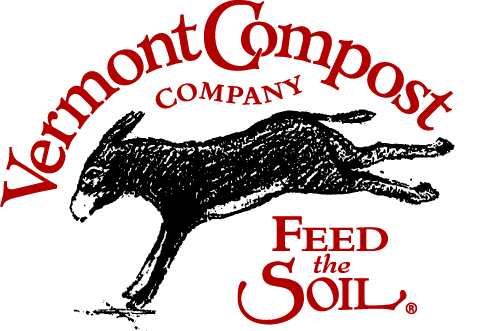 VT Compost Logo