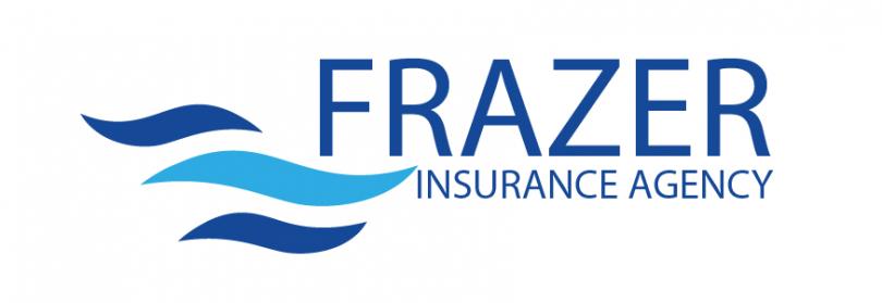 Frazer Logo