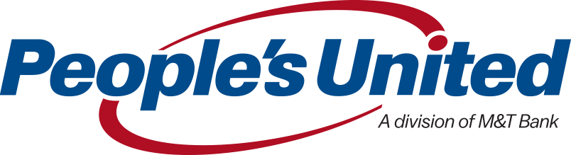 People's United Logo