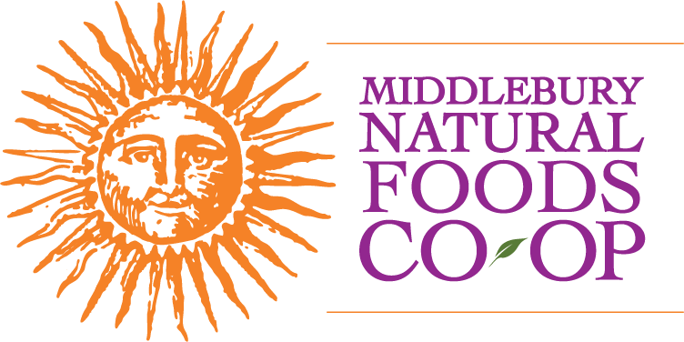 Middlebury Food Co-op