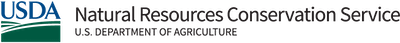 USDA Logo