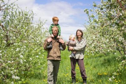 champlain-orchards-vermont-cider-12
