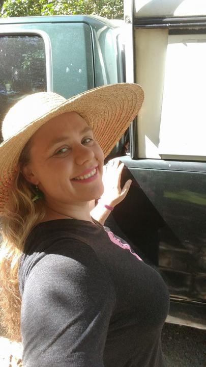 eliz_king_market_selfie