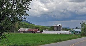valley_dream_farm