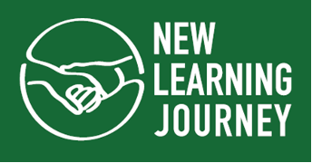 New Learning Journey, Inc
