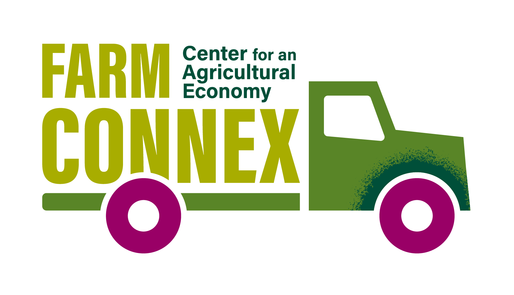 Farm Connex Logistics and Transportation 
