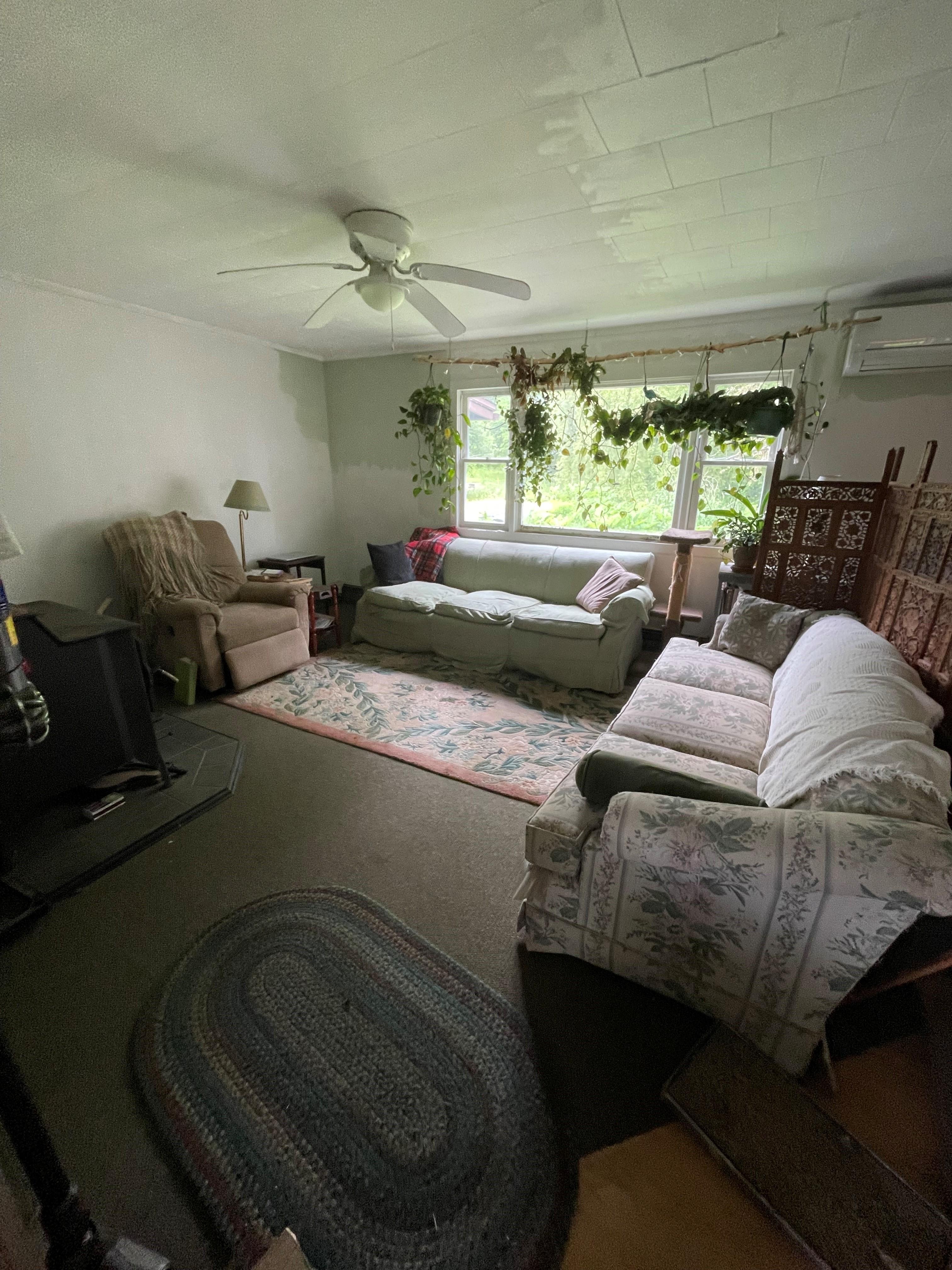 Marshfield homeshare