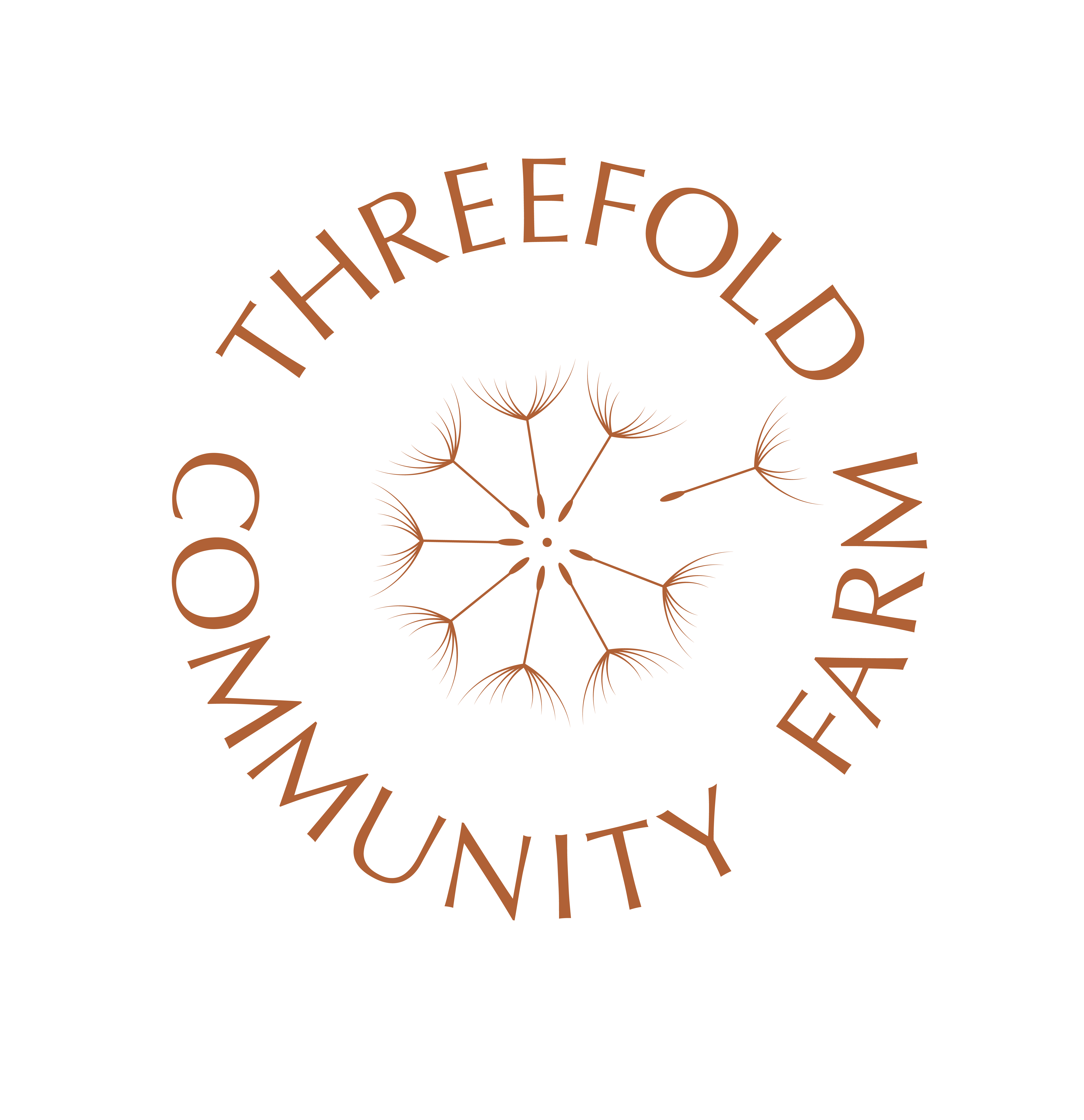 Farm logo