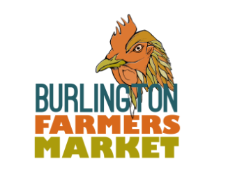 Burlington Farmers Market
