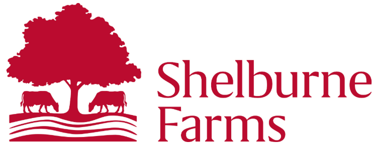 Shelburne Farms Logo