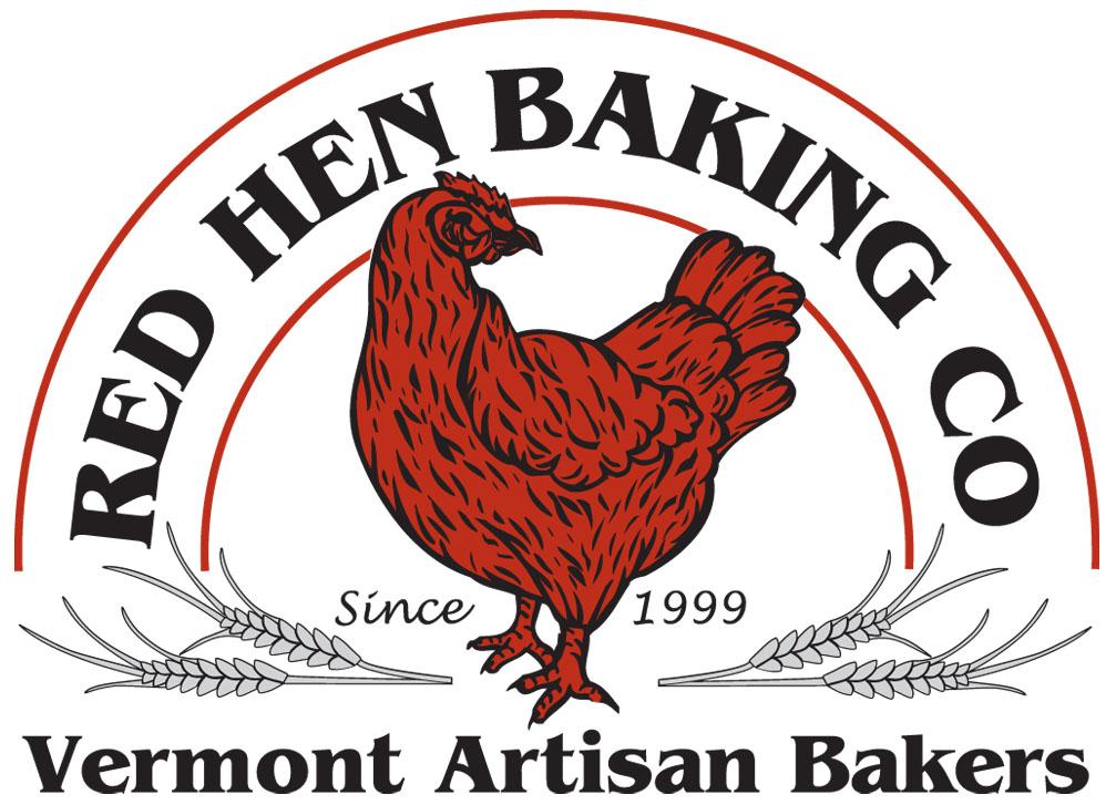 Red Hen Baking Company