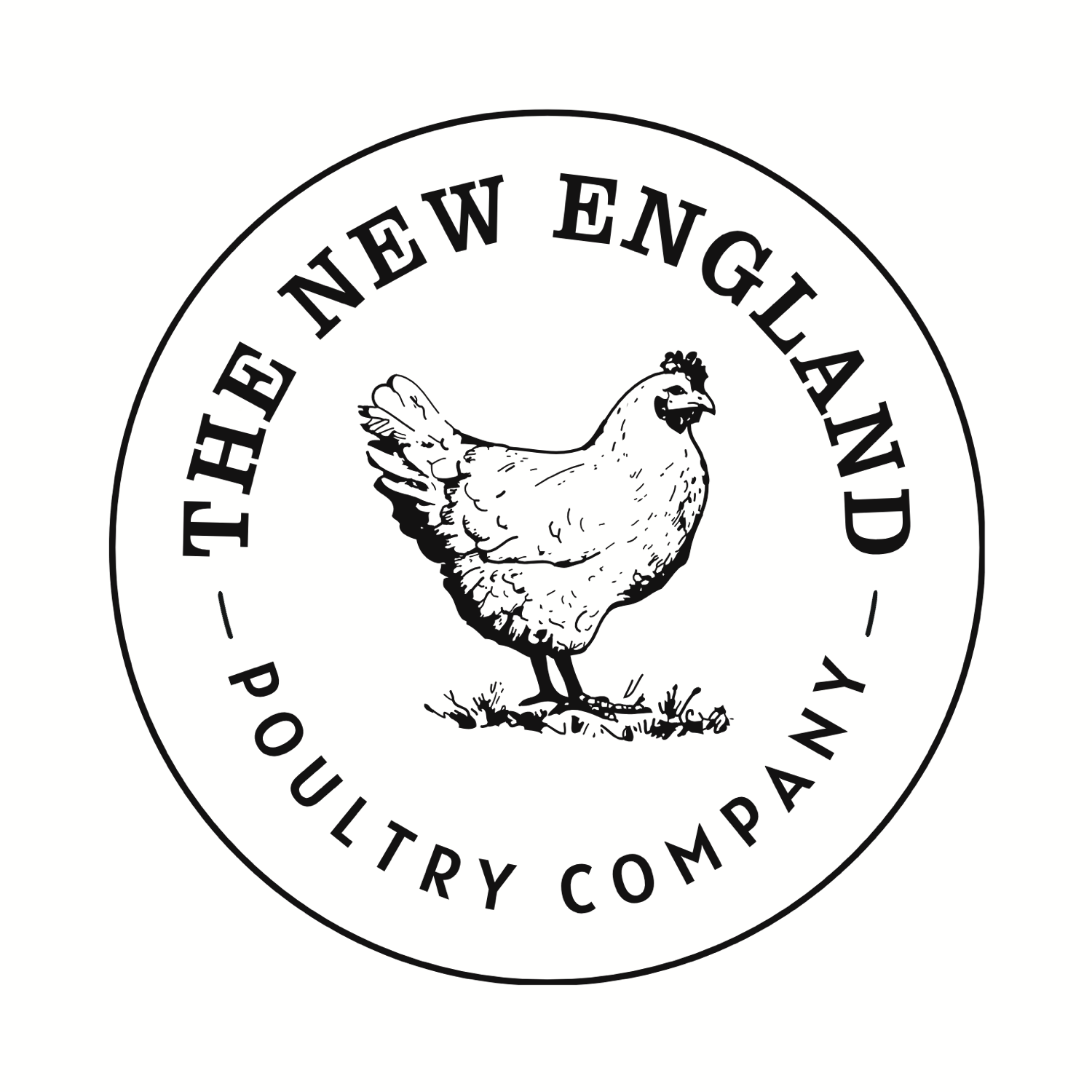 New England Poultry Co
