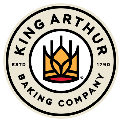 King Arthur Logo