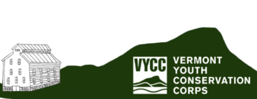 VYCC logo