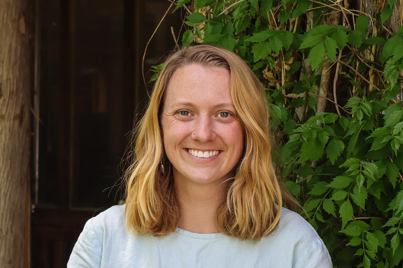 Brooklynne Sundseth