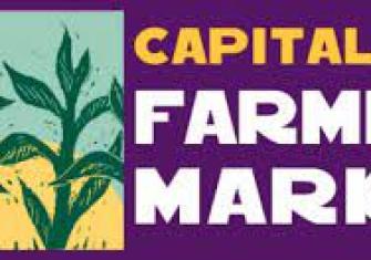 CCFM Logo