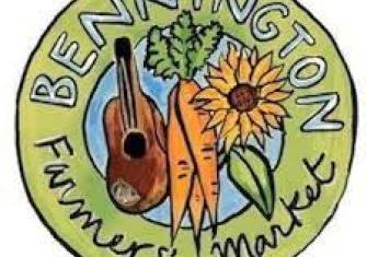 Bennington Farmers Market