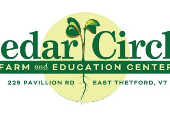 Cedar Circle Farm