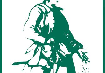 West River Farmers Market logo