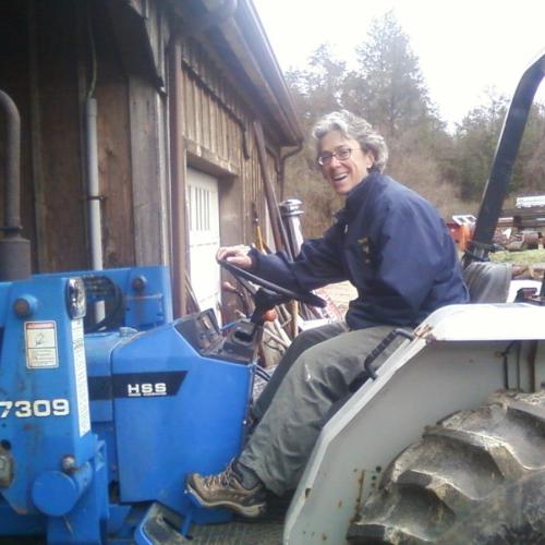 farmer member