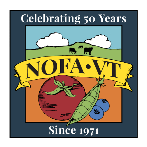 NOFA Square Logo