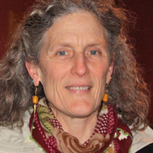 farm to school director