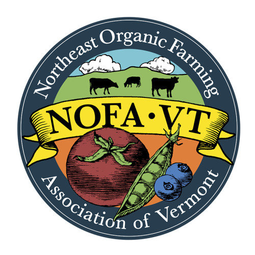 NOFA logo