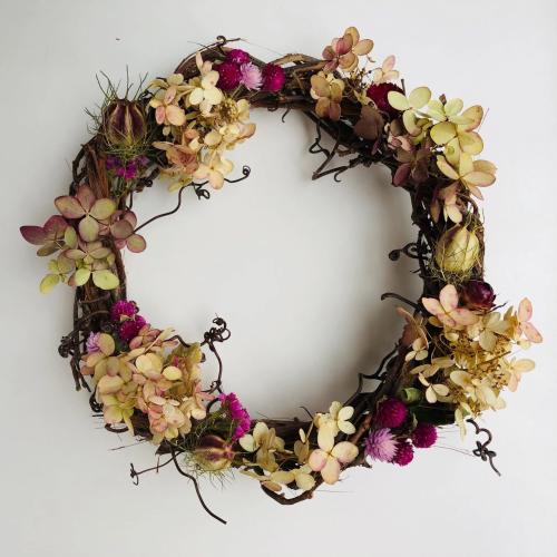 Wreath