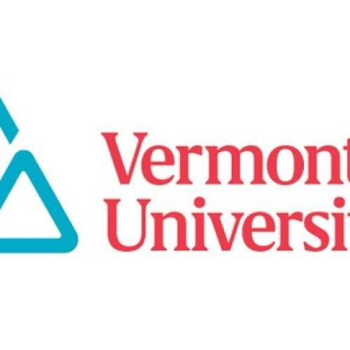 Vermont State University