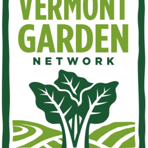 VT Garden Network