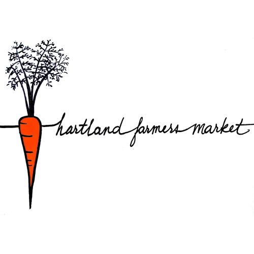 Hartland Farmers Market