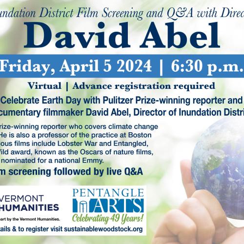 Community Calendar of Events NOFA Vermont