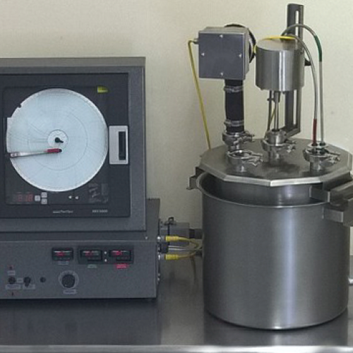 MicroDairy Small Pasteurizer