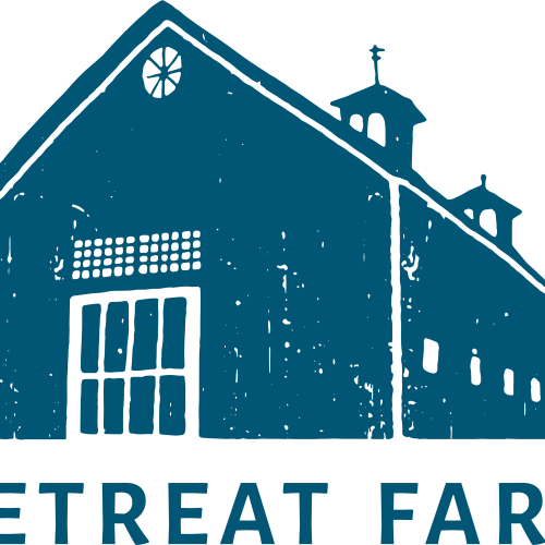 Retreat Farm