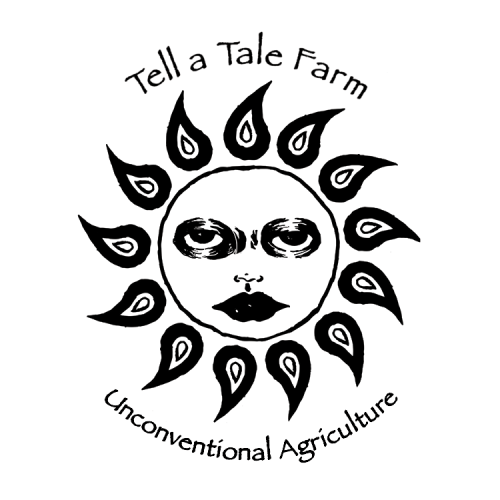 TELL A TALE FARM