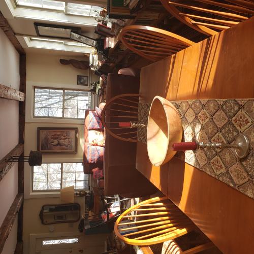 Norwich Homeshare 