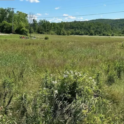 351 Hunt Rd, Buskirk, NY