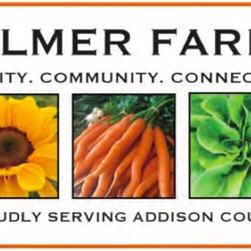 Elmer Farm image