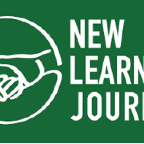 New Learning Journey, Inc