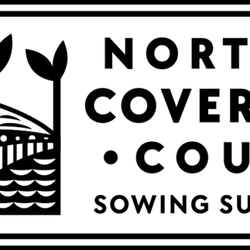 NECCC logo