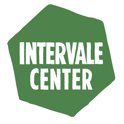 Intervale Center Logo 