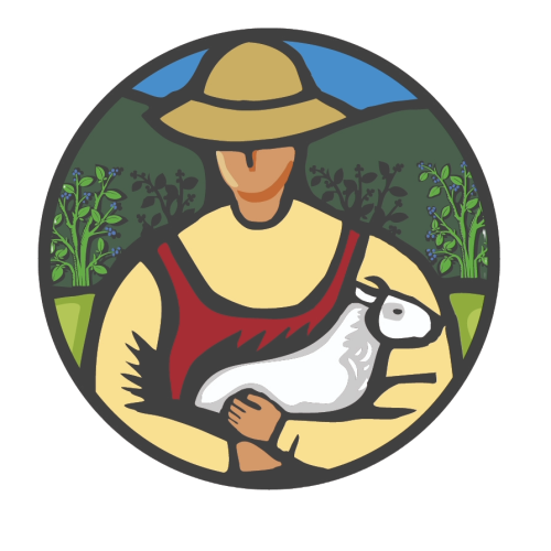 New Learning Journey, Inc. - www.knollfarm.org