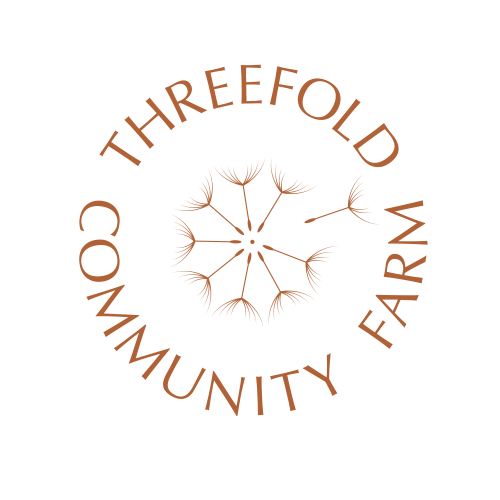 Farm logo
